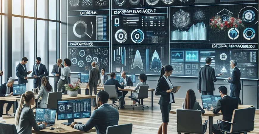 校招宣讲会没吸引力？活动策划与执行的实战经验