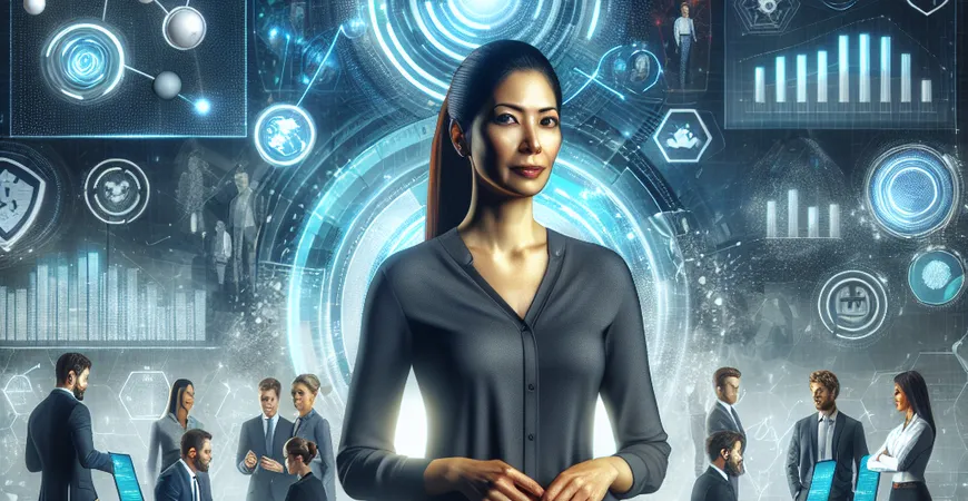 游戏开发团队核心成员流失？人事管理工具的竞业保护策略