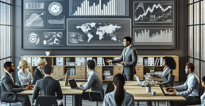 离职后的劳动纠纷如何提前预防？风险防控体系