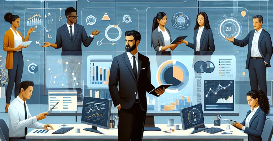 离职后的劳动纠纷如何预防？建立风险预警机制