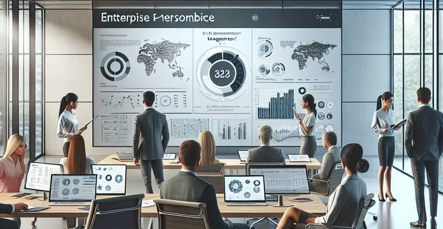 离职后的竞业限制难监督？建立定期核查机制