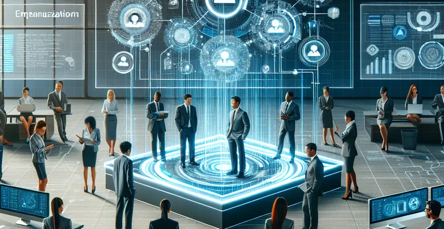 背景调查遇难题？关联关系网迂回验证方法