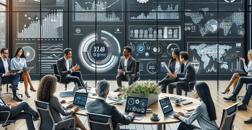 转岗后的绩效考核指标如何合理调整？动态调整策略