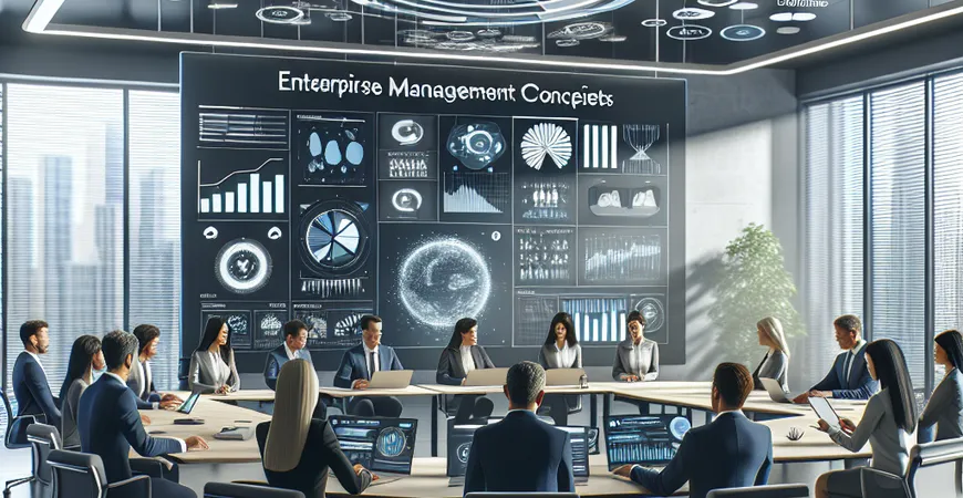 连锁家居卖场员工管理经验：培养家居销售谈判高手