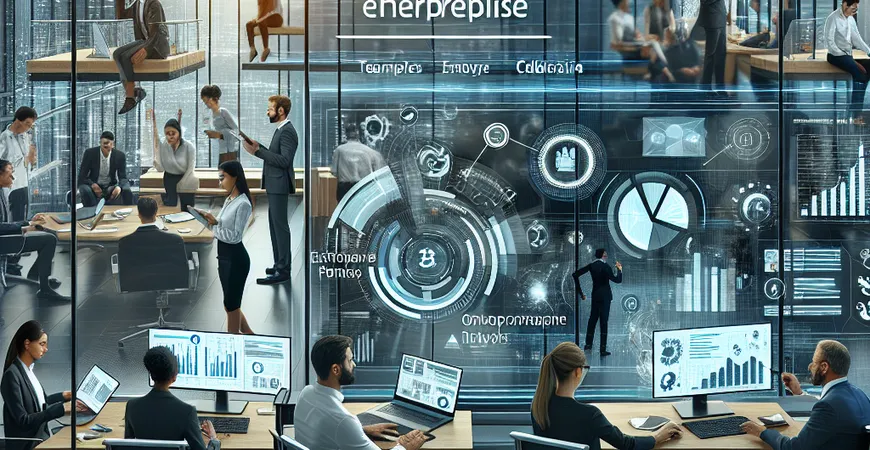 销售培训没成效？打造高绩效销售团队的培训方案