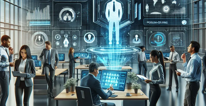 一文讲透：考勤系统数据异常的排查与解决方法