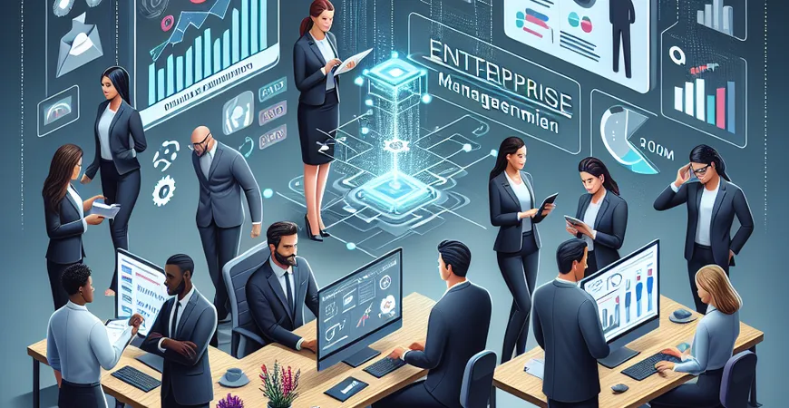 个税自动申报如何批量作废错误申报？批量处理操作教程