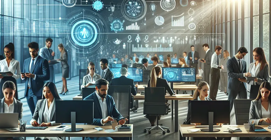 个税自动申报如何设置申报提醒？多渠道通知配置