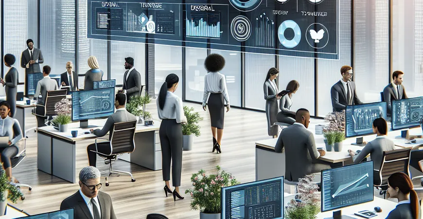 个税自动申报补发津贴计税错误？追溯调整与申报流程