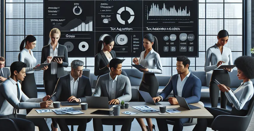 个税自动申报软件如何处理员工补发绩效？计税调整