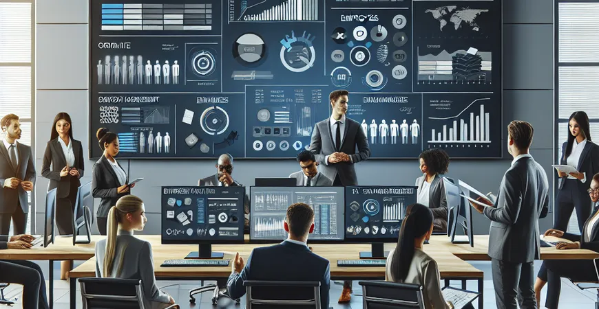 个税自动申报软件如何实现高效申报？操作指南请查收