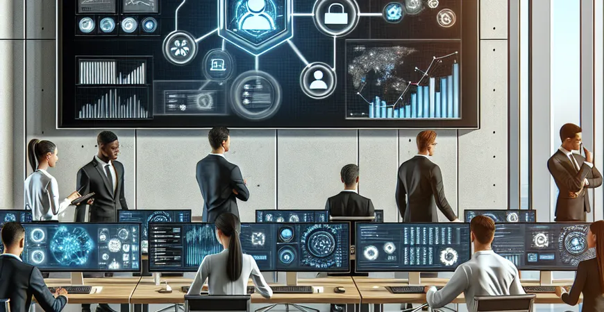 人事档案数字化如何选择适配工具？选型要点解析