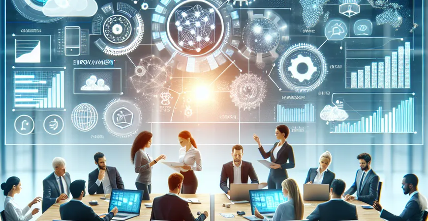 人才诊断如何评估团队学习能力？知识沉淀指标设计