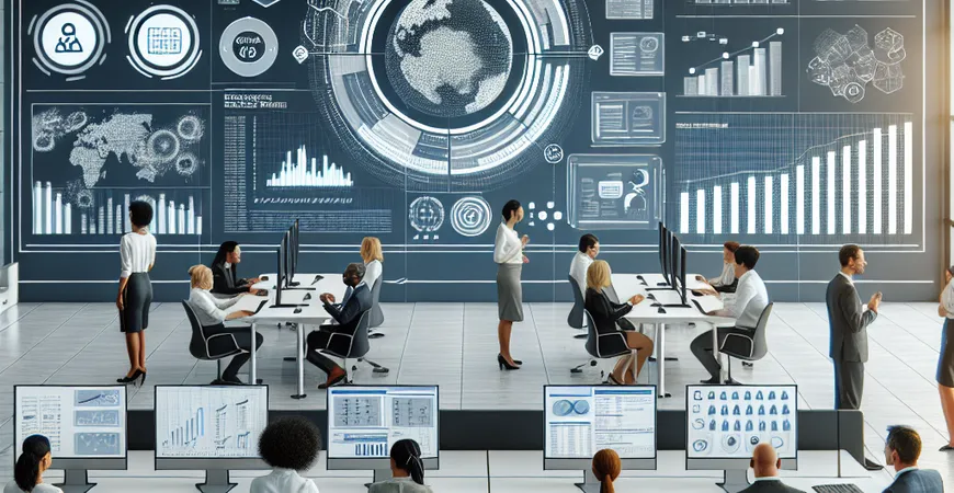 企业级社保公积金计算软件功能大揭秘，选对不选贵