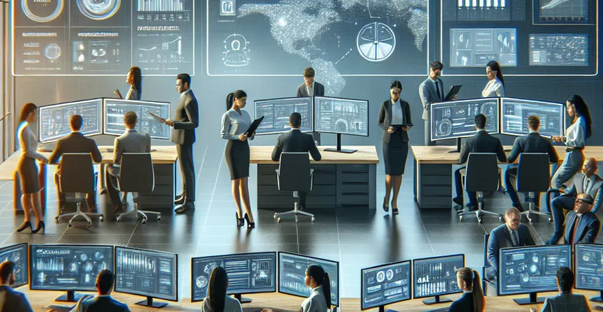 借调管理软件操作教程，新手也能快速上手