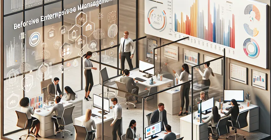 入职新公司前如何确认企业文化的包容性？