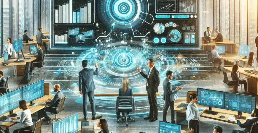 入职新公司前，如何了解企业的品牌声誉和社会责任？