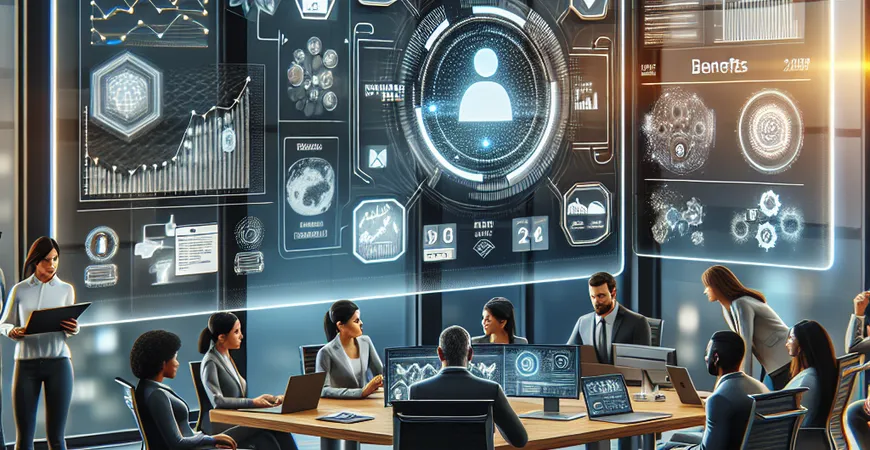 入职新公司前，如何确认福利待遇的真实性？