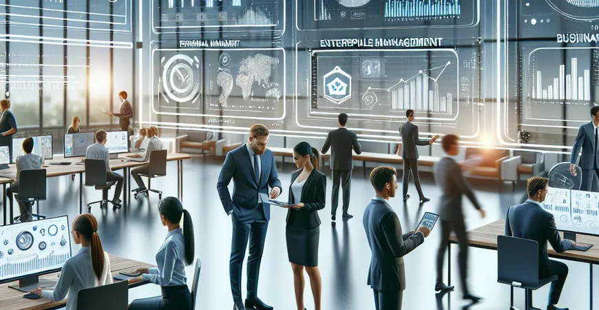 入职新公司前，如何评估企业的财务健康状况？