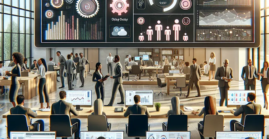 入职新公司如何确认加班政策的合理性？