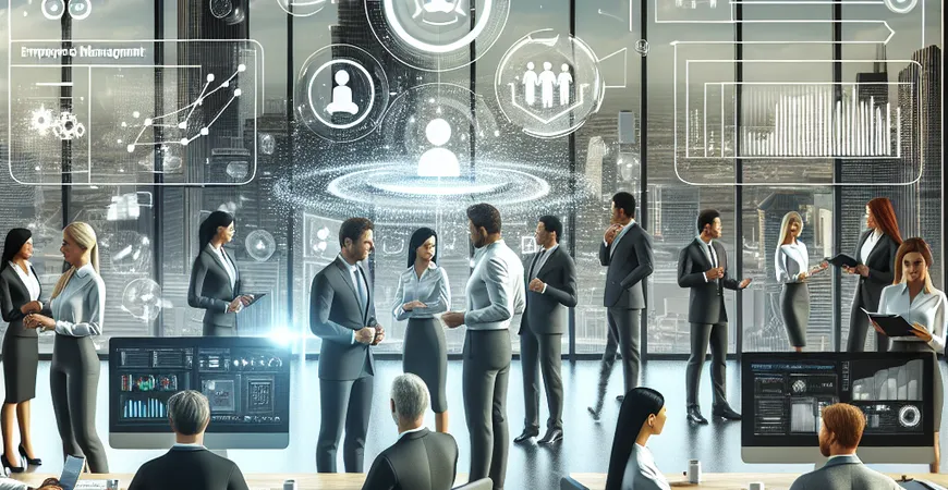 入职新公司如何确认合同中的违约条款？