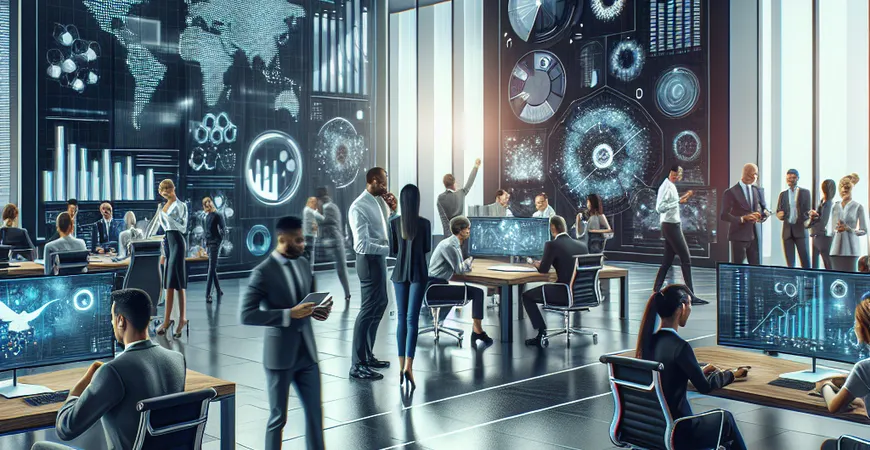 入职新公司常见的职业期望管理问题有哪些？