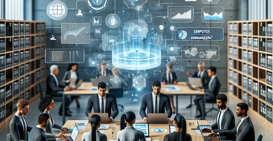 入职新公司时如何核实公司的技术资质？