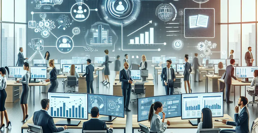 入职新公司时如何核实公司的法律合规性？