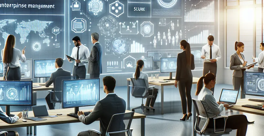 入职新公司时如何确保个人信息的安全？