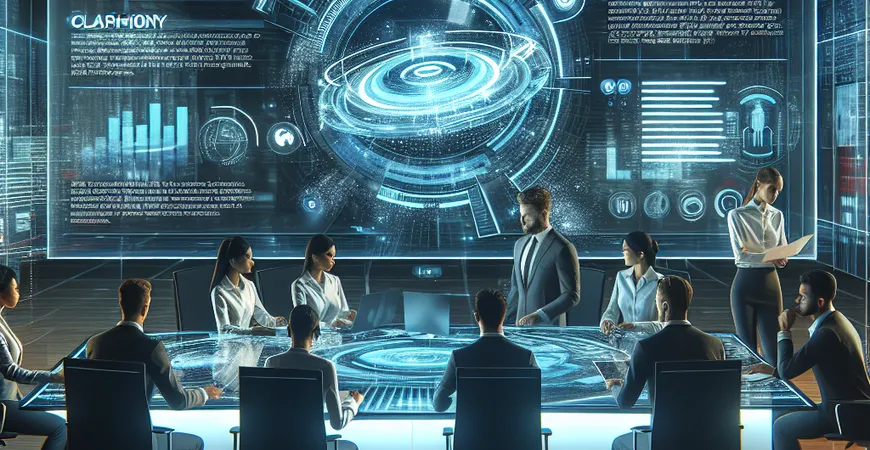 入职新公司时，员工如何确认合同条款的公平性？