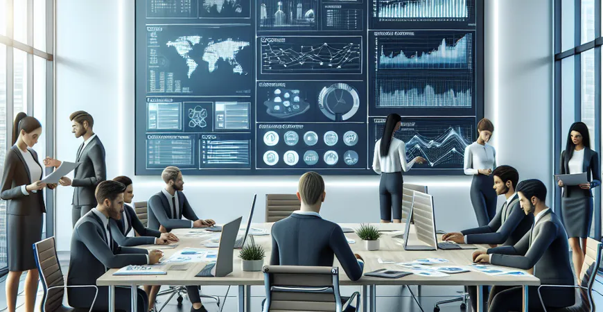 入职新公司时，如何确保合同条款符合您的权益？