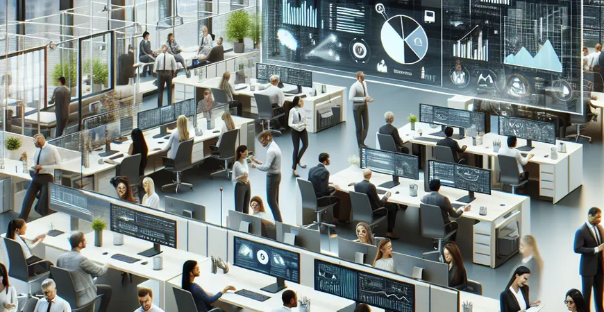 入职新公司时，如何评估团队领导的管理风格？