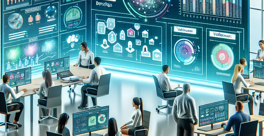 入职新公司，员工如何判断福利待遇的吸引力？