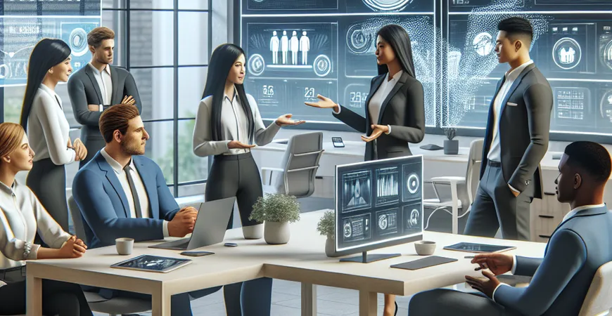 入职新公司，员工如何处理薪资谈判中的困境？