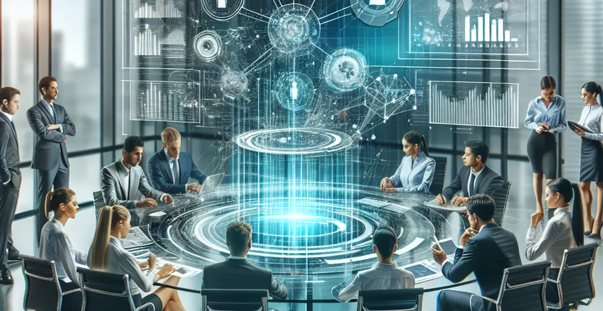 入职新公司，员工如何确定个人发展与公司发展的契合点？