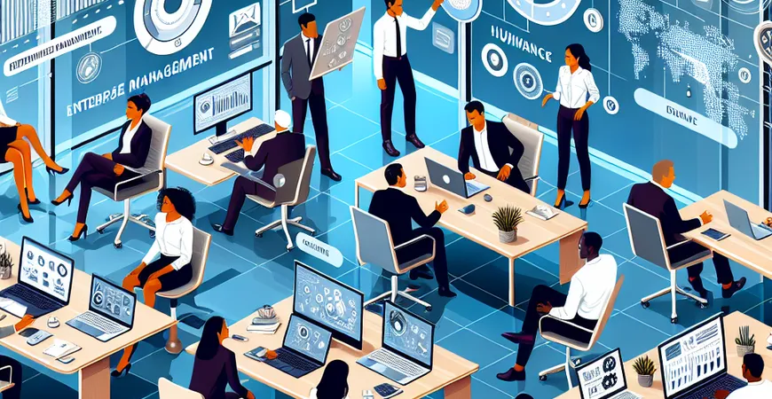 入职新公司，员工应如何应对可能的工作压力？