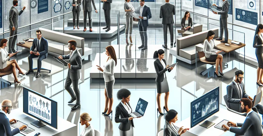 入职新公司，员工应注意哪些加班政策？