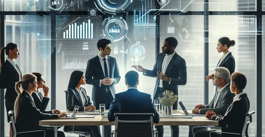 入职新公司，员工该如何识别法律风险？