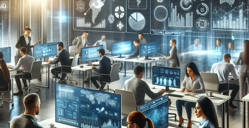 入职新公司，如何判断公司技术支持的水平？