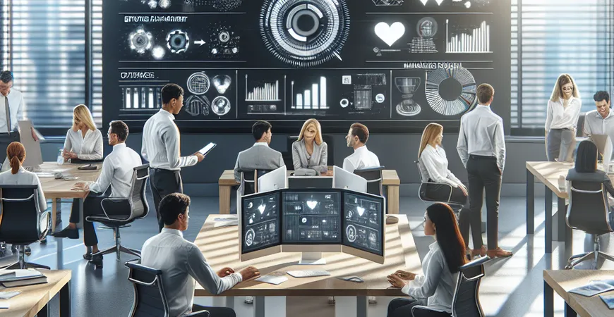 入职新公司，如何合理评估试用期福利保障？