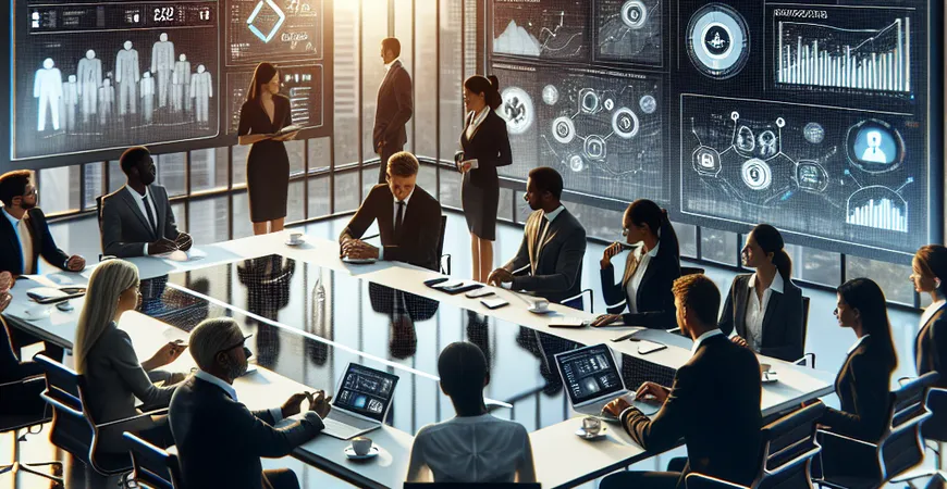 入职新公司，如何确认合同中的保险福利？