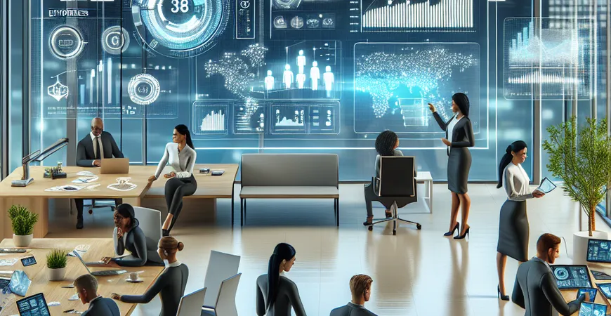 入职新公司，如何规避潜在的法律风险和责任？