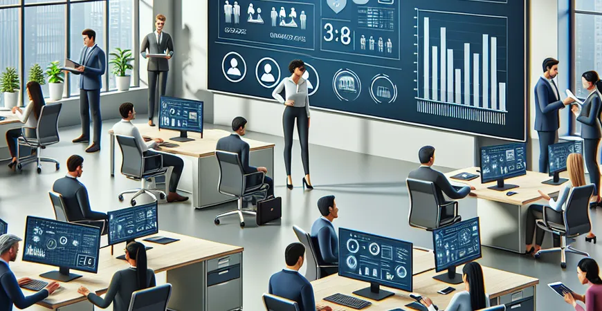 入职新公司，如何评估公司对员工的关怀程度？