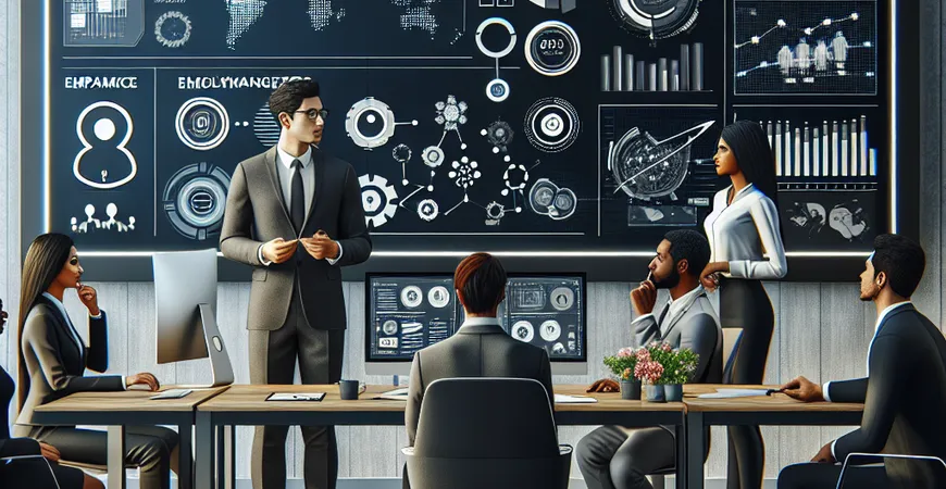 入职新公司，如何评估团队协作的氛围？