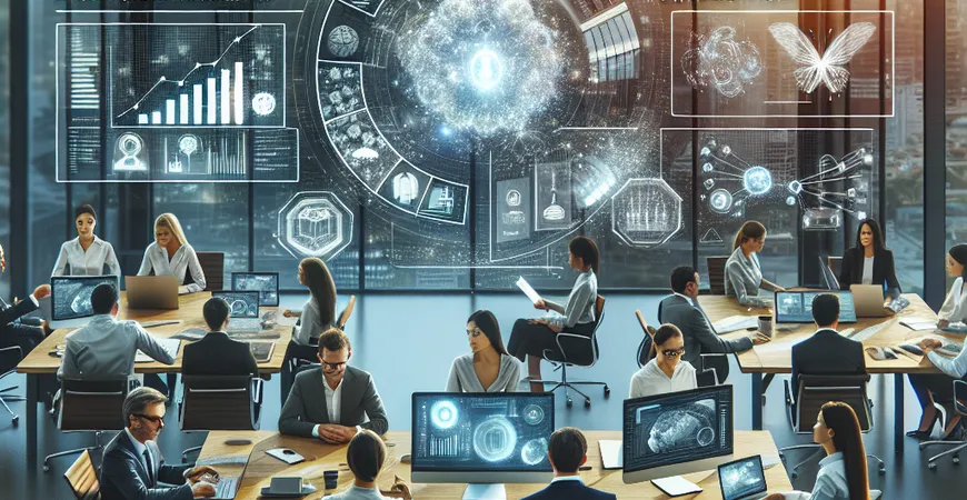 入职新公司，怎样确保知识产权的保护？