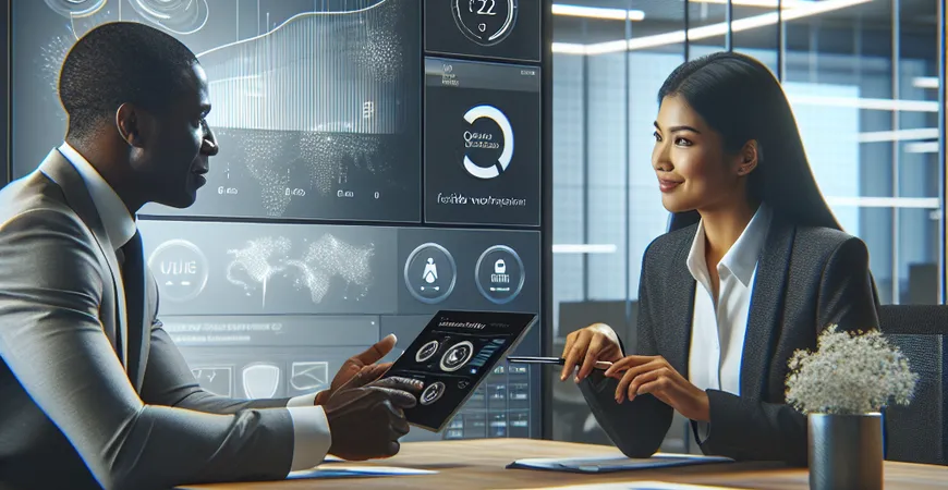 入职谈判中，如何确保工作地点的灵活性？