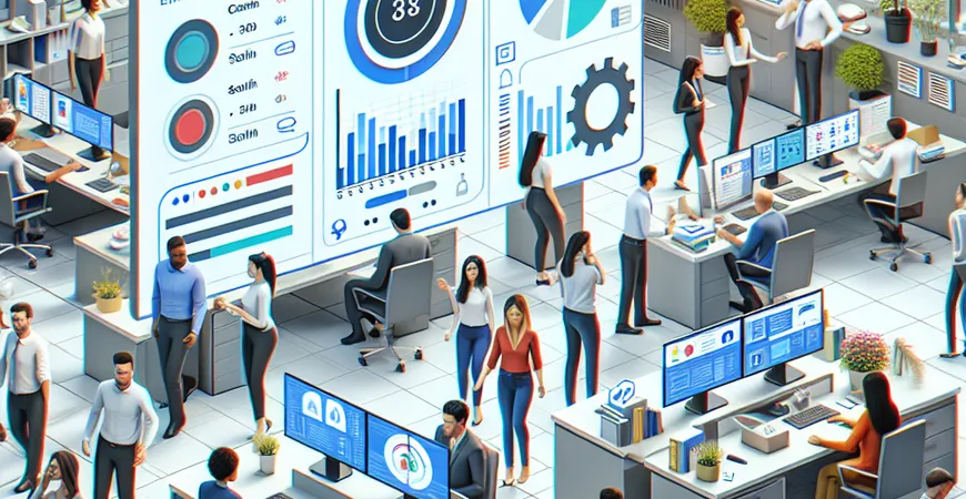 全流程剖析：考勤数据丢失的预防与恢复方法