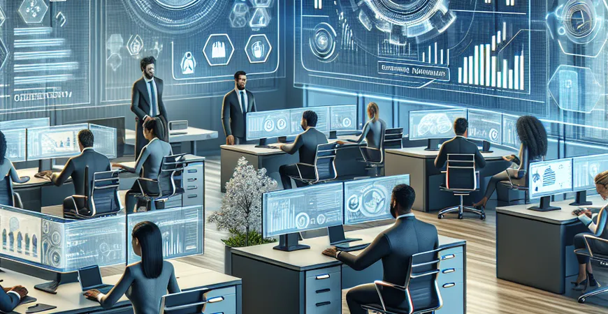 全流程解读：考勤异常预警的精准设置方法