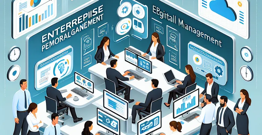 六款热门社保公积金计算软件深度测评，不踩坑！
