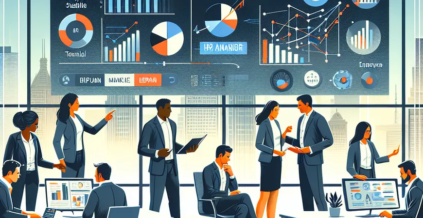 创业初期如何保证新公司资金链稳定？